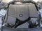 2026 Mercedes-Benz C-Class C 300 4MATIC® Sedan