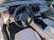 2026 Mercedes-Benz C-Class C 300 4MATIC® Sedan