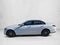 2026 Mercedes-Benz C-Class C 300 4MATIC® Sedan