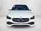2026 Mercedes-Benz C-Class C 300 4MATIC® Sedan