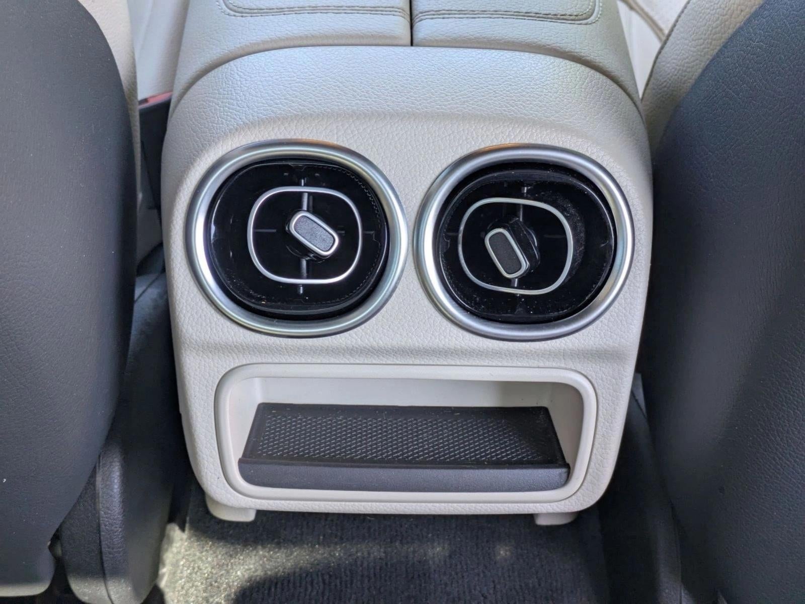 2023 Mercedes-Benz C-Class C 300 4MATIC® Sedan