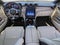 2023 Mercedes-Benz C-Class C 300 4MATIC® Sedan