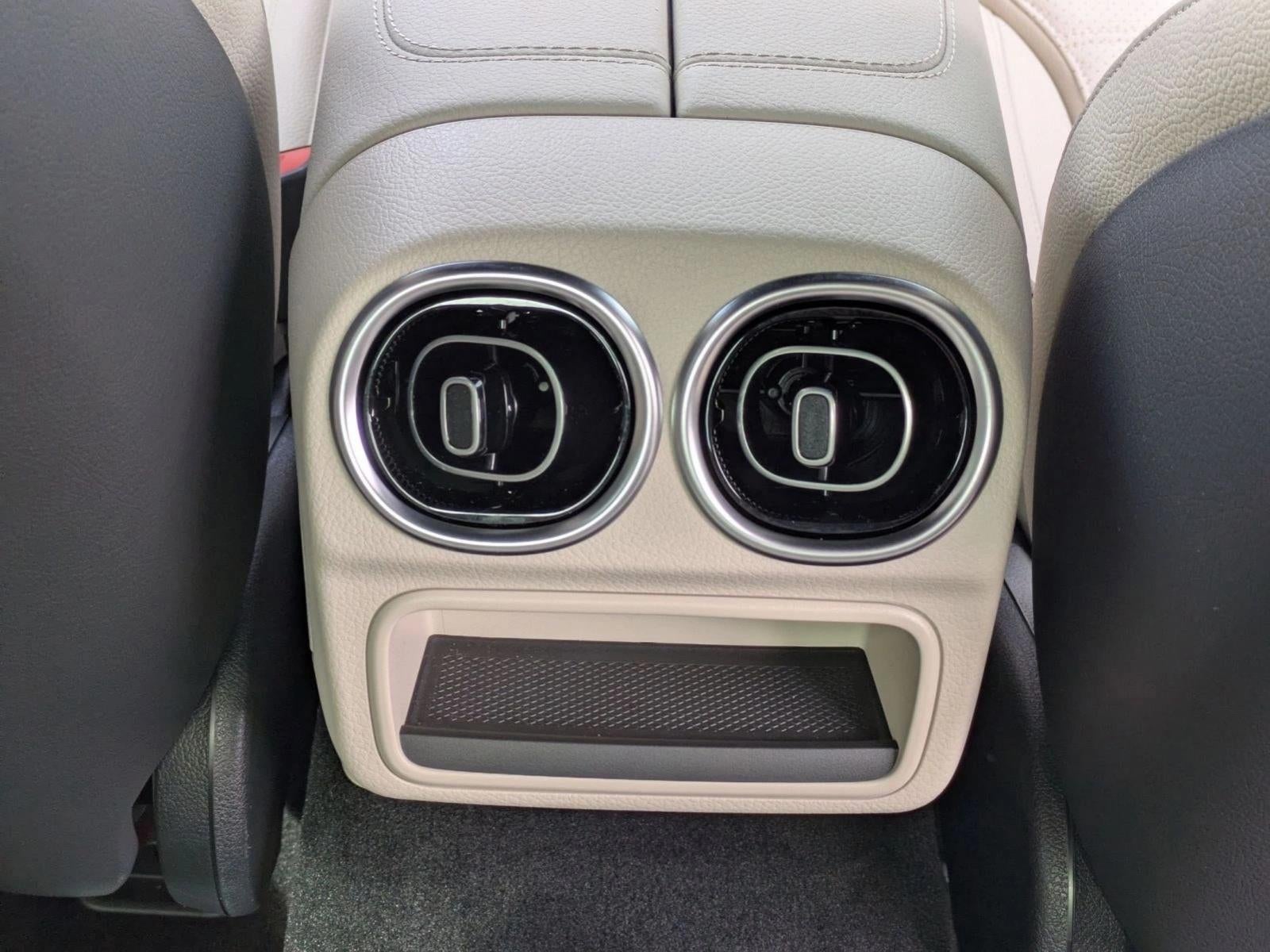 2025 Mercedes-Benz C-Class C 300 4MATIC® Sedan