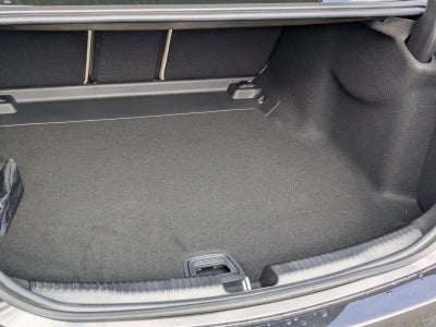 2025 Mercedes-Benz C-Class C 300 4MATIC® Sedan