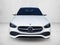 2025 Mercedes-Benz C-Class C 300 4MATIC® Sedan