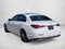 2025 Mercedes-Benz C-Class C 300 4MATIC® Sedan