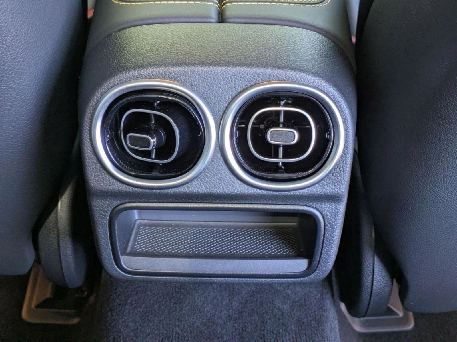 2024 Mercedes-Benz C-Class AMG® C 63 S E Performance Sedan