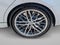 2024 Mercedes-Benz C-Class AMG® C 63 S E Performance Sedan