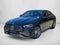 2025 Mercedes-Benz C-Class AMG® C 43 4MATIC® Sedan