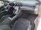 2026 Mercedes-Benz C-Class AMG® C 43 4MATIC® Sedan