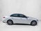 2026 Mercedes-Benz C-Class AMG® C 43 4MATIC® Sedan
