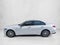 2026 Mercedes-Benz C-Class AMG® C 43 4MATIC® Sedan