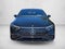 2022 Mercedes-Benz EQS EQS 450+ Sedan