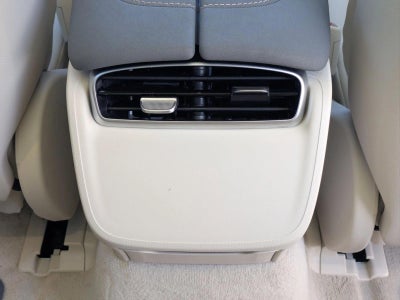2023 Mercedes-Benz EQS EQS 450+ Sedan
