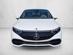 2023 Mercedes-Benz EQS EQS 450+ Sedan
