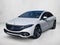 2023 Mercedes-Benz EQS EQS 450+ Sedan