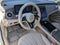 2023 Mercedes-Benz EQS EQS 450+ Sedan