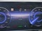 2023 Mercedes-Benz EQS EQS 450+ Sedan
