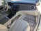 2023 Mercedes-Benz EQS EQS 450+ Sedan