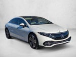 2023 Mercedes-Benz EQS EQS 450+ Sedan