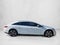 2023 Mercedes-Benz EQS EQS 450+ Sedan