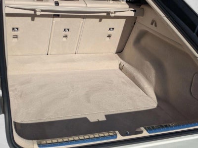 2023 Mercedes-Benz EQS EQS 450+ Sedan