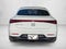 2023 Mercedes-Benz EQS EQS 450+ Sedan