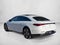 2023 Mercedes-Benz EQS EQS 450+ Sedan