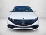 2022 Mercedes-Benz EQS EQS 450+ Sedan