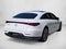 2022 Mercedes-Benz EQS EQS 450+ Sedan