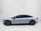 2022 Mercedes-Benz EQS EQS 450+ Sedan