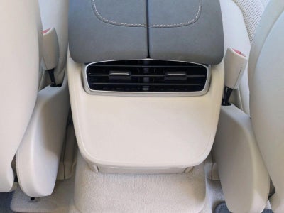 2023 Mercedes-Benz EQS EQS 450+ Sedan