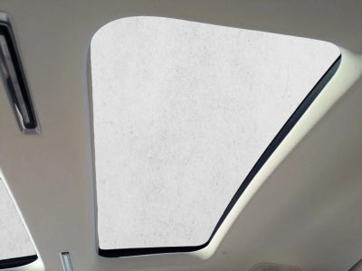 2023 Mercedes-Benz EQS EQS 450+ Sedan