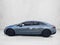 2024 Mercedes-Benz EQS EQS 450 4MATIC® Sedan