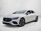 2023 Mercedes-Benz EQE EQE 350 4MATIC®+ Sedan