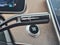 2023 Mercedes-Benz EQE EQE 350 4MATIC®+ Sedan