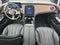 2023 Mercedes-Benz EQE EQE 350 4MATIC®+ Sedan