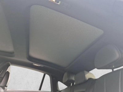 2023 Mercedes-Benz EQE EQE 350 4MATIC®+ Sedan