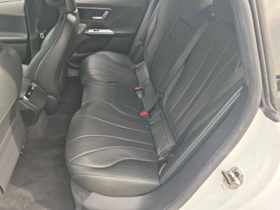 2023 Mercedes-Benz EQE EQE 350 4MATIC®+ Sedan