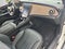 2023 Mercedes-Benz EQE EQE 350 4MATIC®+ Sedan