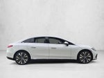 2023 Mercedes-Benz EQE EQE 350 4MATIC®+ Sedan