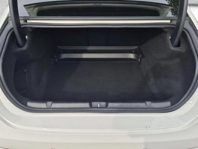 2023 Mercedes-Benz EQE EQE 350 4MATIC®+ Sedan