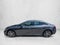 2023 Mercedes-Benz EQE EQE 350+ Sedan