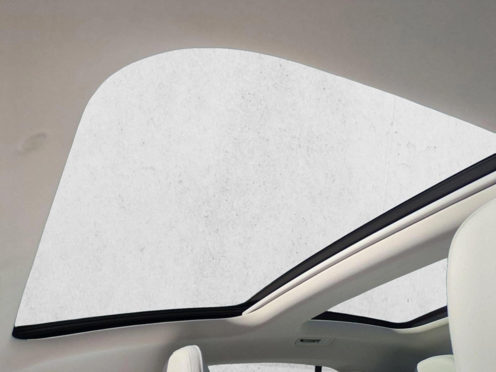 2023 Mercedes-Benz EQE EQE 500 4MATIC®+ Sedan