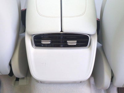2023 Mercedes-Benz EQE EQE 500 4MATIC®+ Sedan