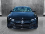 2023 Mercedes-Benz EQE EQE 500 4MATIC®+ Sedan
