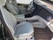 2023 Mercedes-Benz EQE EQE 500 4MATIC®+ Sedan