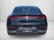 2023 Mercedes-Benz EQE EQE 500 4MATIC®+ Sedan