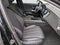 2026 Mercedes-Benz E-Class E 350 RWD Sedan