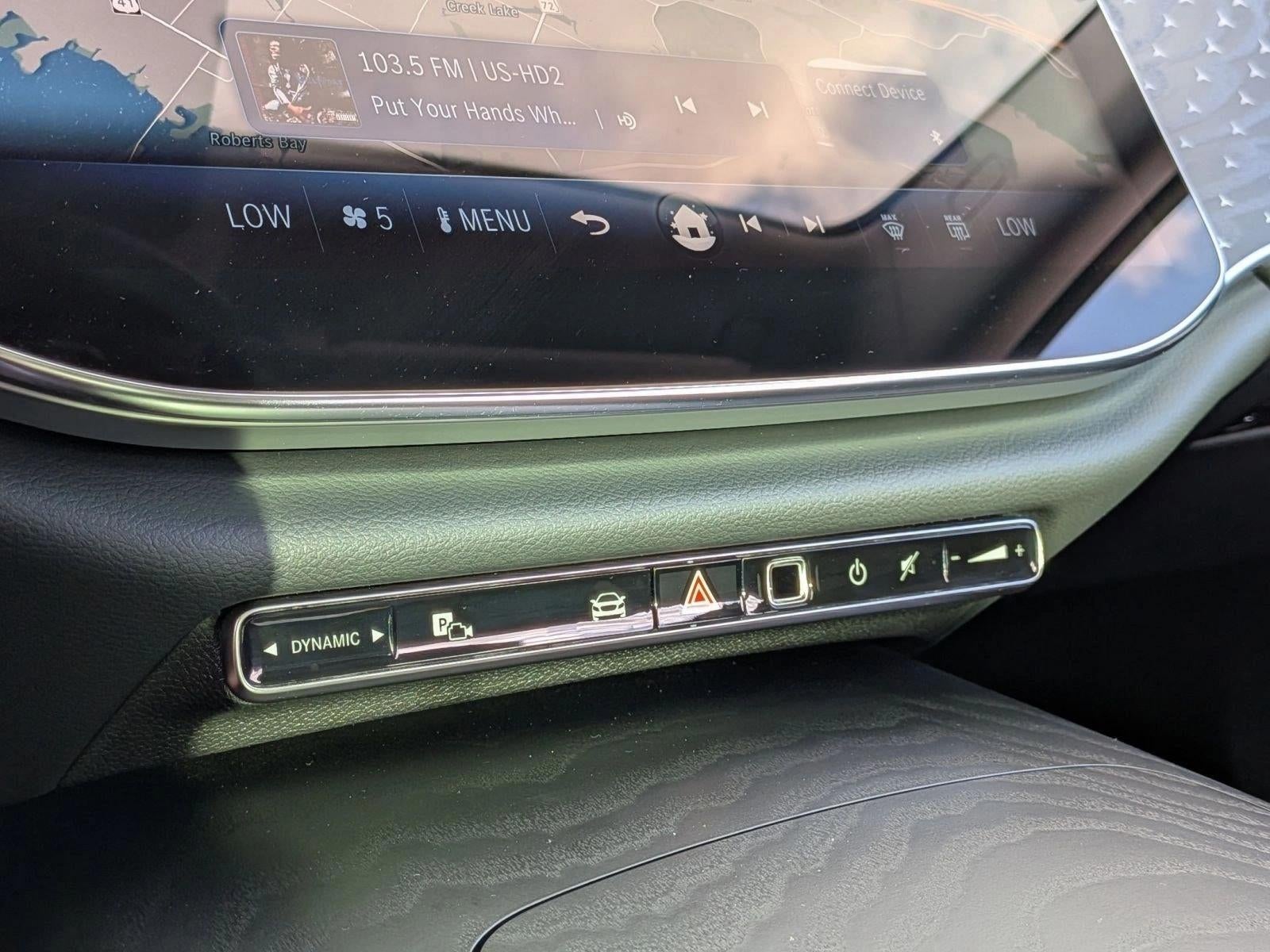 2025 Mercedes-Benz E-Class E 350 RWD Sedan